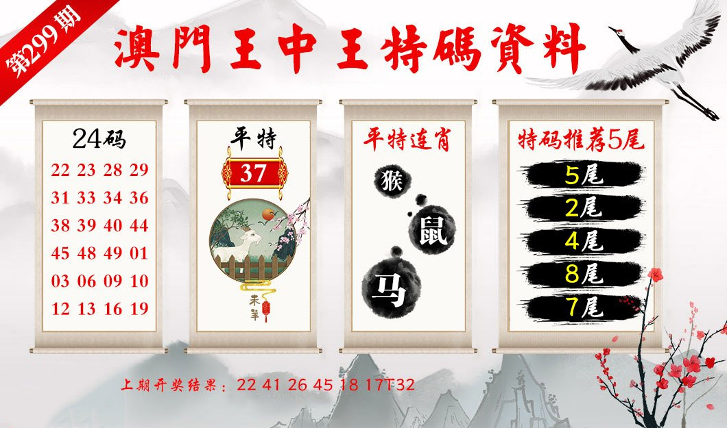 澳门六今晚开什么特马,深入解析数据设计_创新版68.571