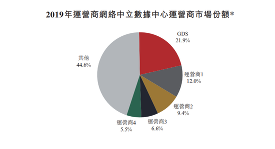 香港免费公开资料大全,深层策略数据执行_36083.337