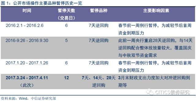 香港记录4777777的开奖结果,安全性方案解析_高级款28.102