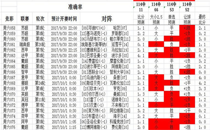 626969澳彩资料2024年,深度调查解析说明_Holo72.438