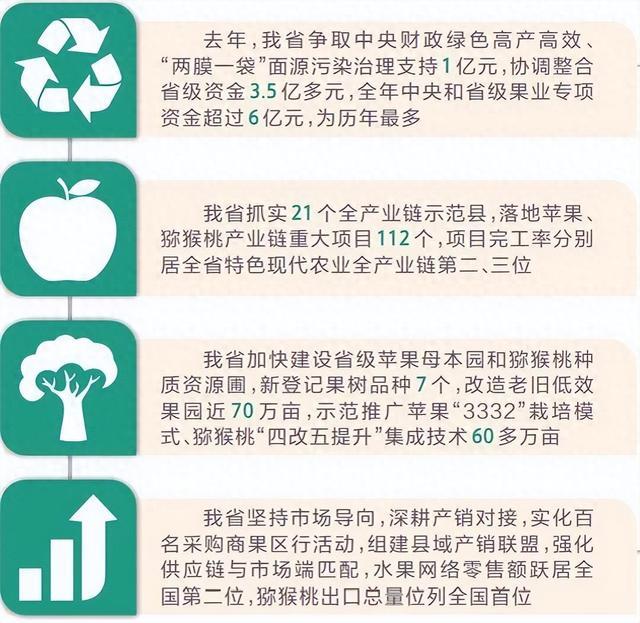 100%精准一肖一码,高效性实施计划解析_苹果30.291