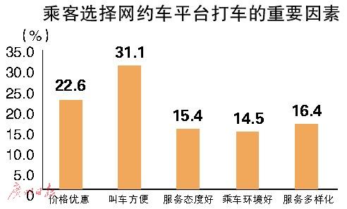 7777788888跑狗论坛版,深层数据执行设计_V版61.675