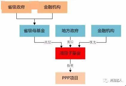 澳门一码一肖一待一中四,灵活操作方案设计_云端版29.178