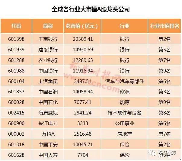 新2024年澳门天天开好彩,实地数据验证分析_KP61.856