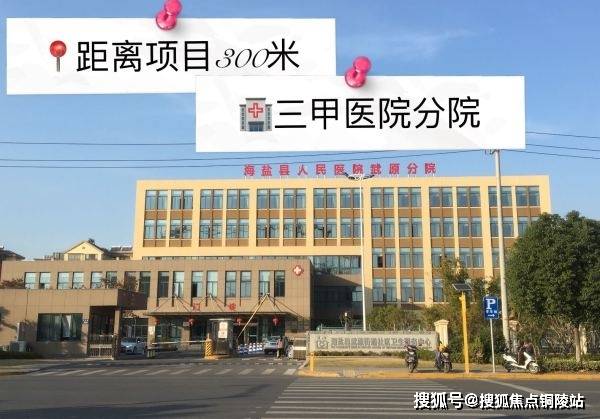 澳门广东会官网,收益解析说明_Tablet80.677