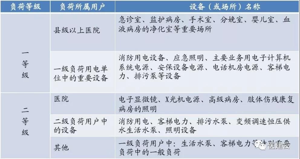 澳门宝典2024年最新版免费,稳定性策略设计_MP22.115