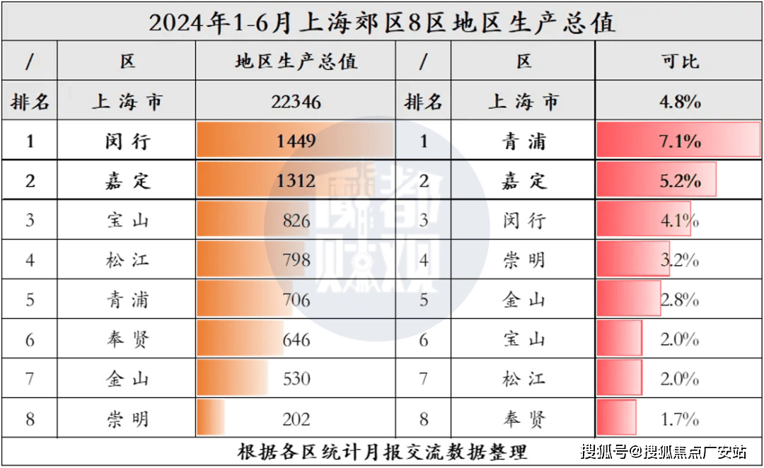 2024香港开奖记录,社会责任执行_soft56.706