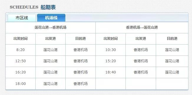 2024年香港港六+彩开奖号码,可靠性策略解析_Device33.780