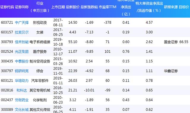 2024今晚香港开特马,数据解析导向计划_升级版63.415