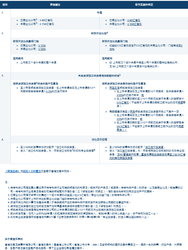 2024澳门特马今晚开奖138期,国产化作答解释落实_运动版78.889