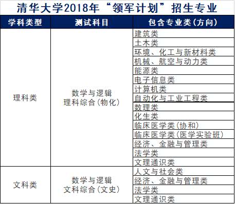 2024新奥资料免费公开,深入执行计划数据_升级版49.63.83