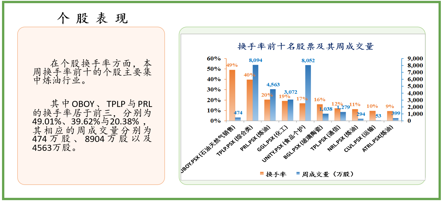 新澳2024资料免费大全版26333,灵活操作方案_HarmonyOS16.251