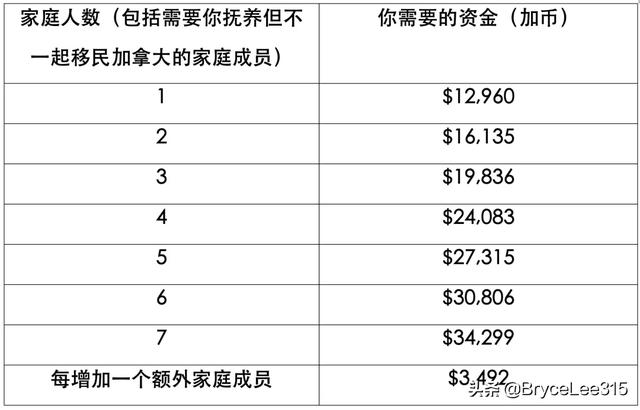 澳门三肖三码必中一一期,调整计划执行细节_冒险款75.441