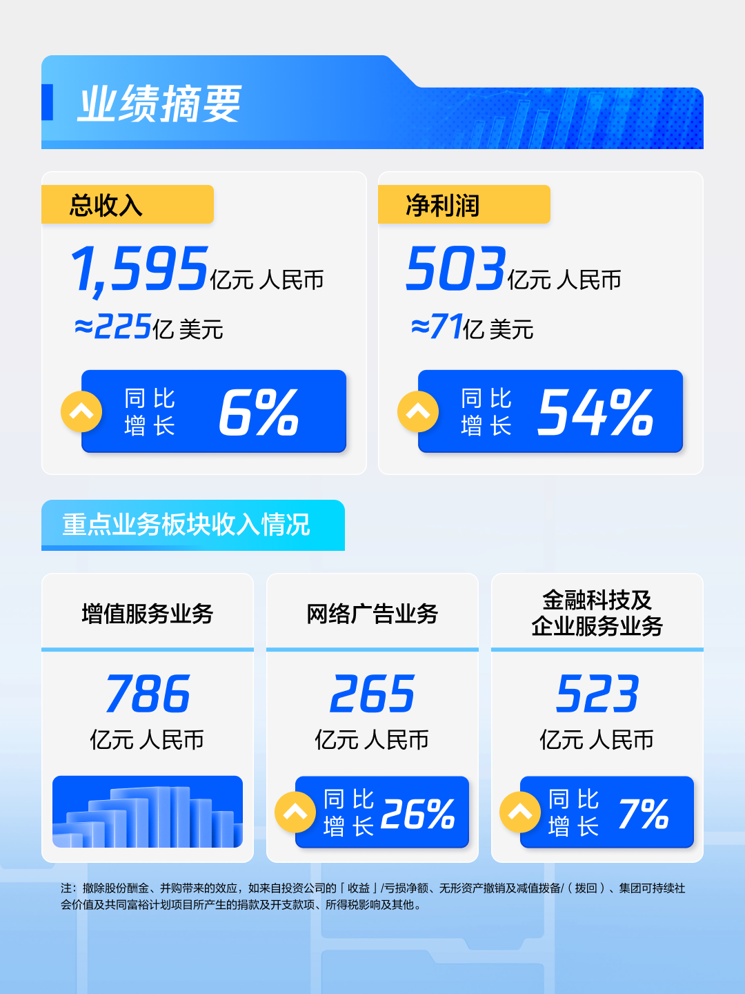 2024年香港开奖结果,数据整合执行计划_复刻版44.630