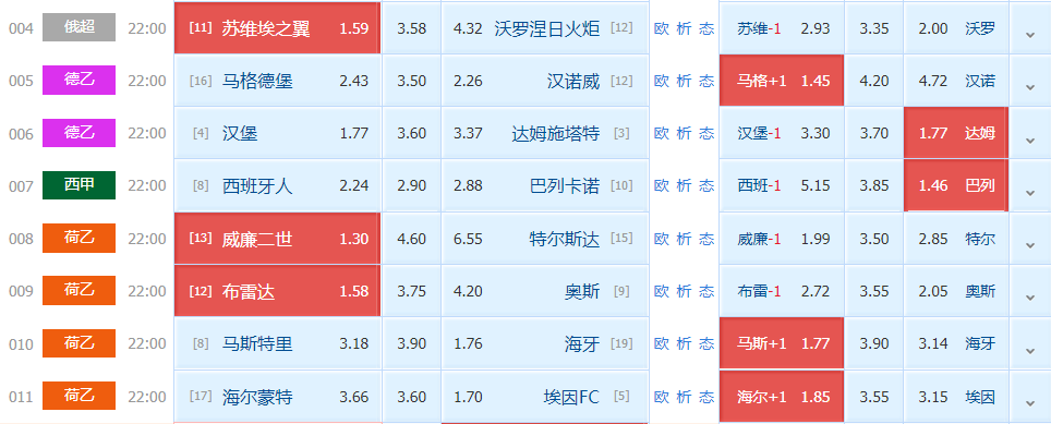 澳门彩三期必内必中一期,实效性策略解析_4K22.955