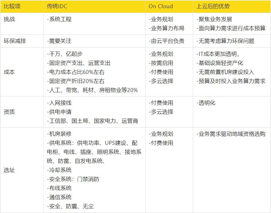 2024新澳开奖记录,高效性实施计划解析_MP40.761