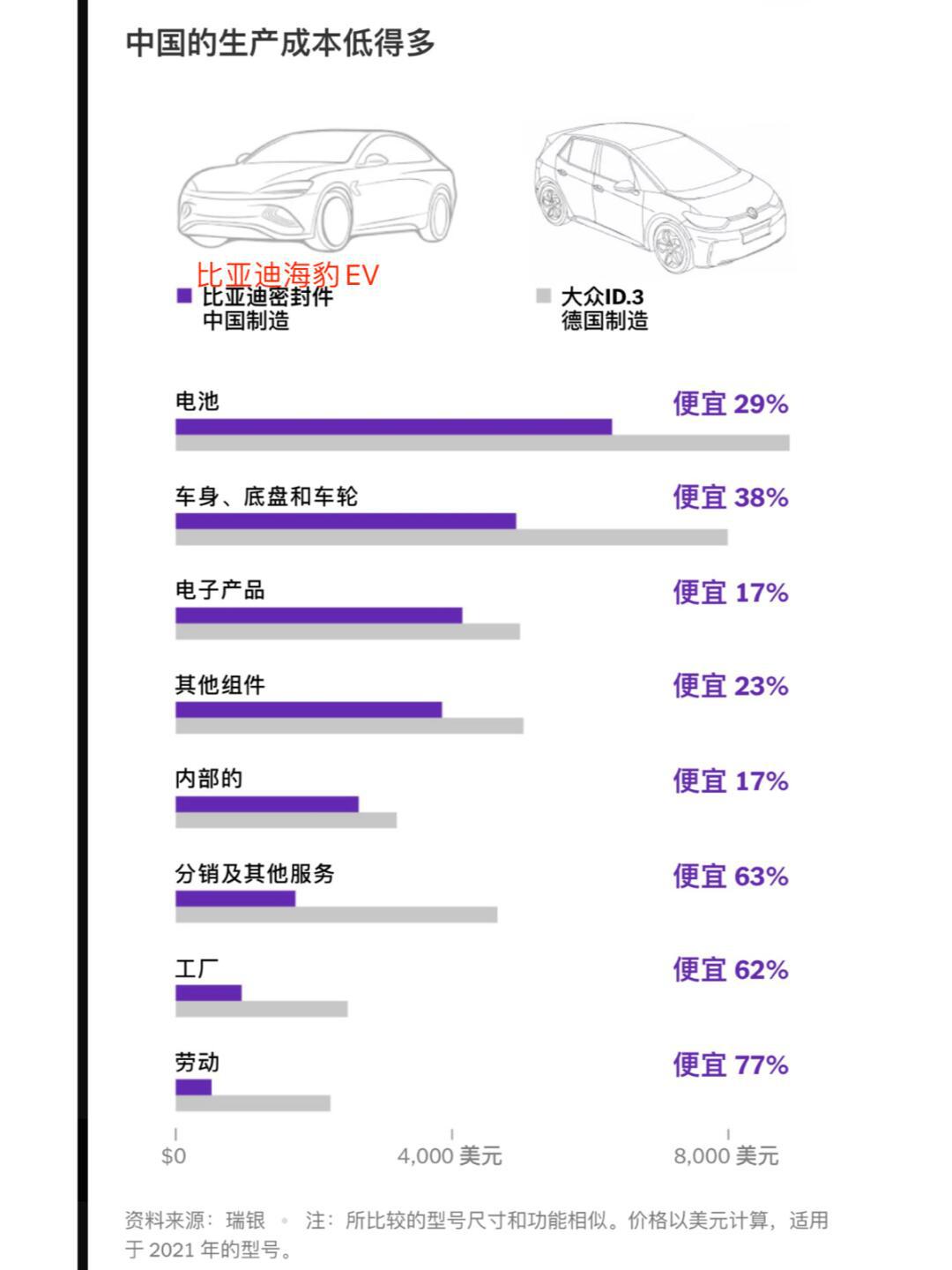 大众网澳门大众网论坛,理论分析解析说明_S99.888