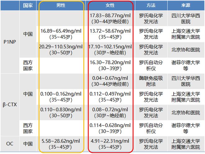 香港精准最准资料免费,准确资料解释落实_HD38.32.12