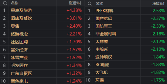 王中王72396.cσm.72326查询精选16码一,市场趋势方案实施_Linux58.861