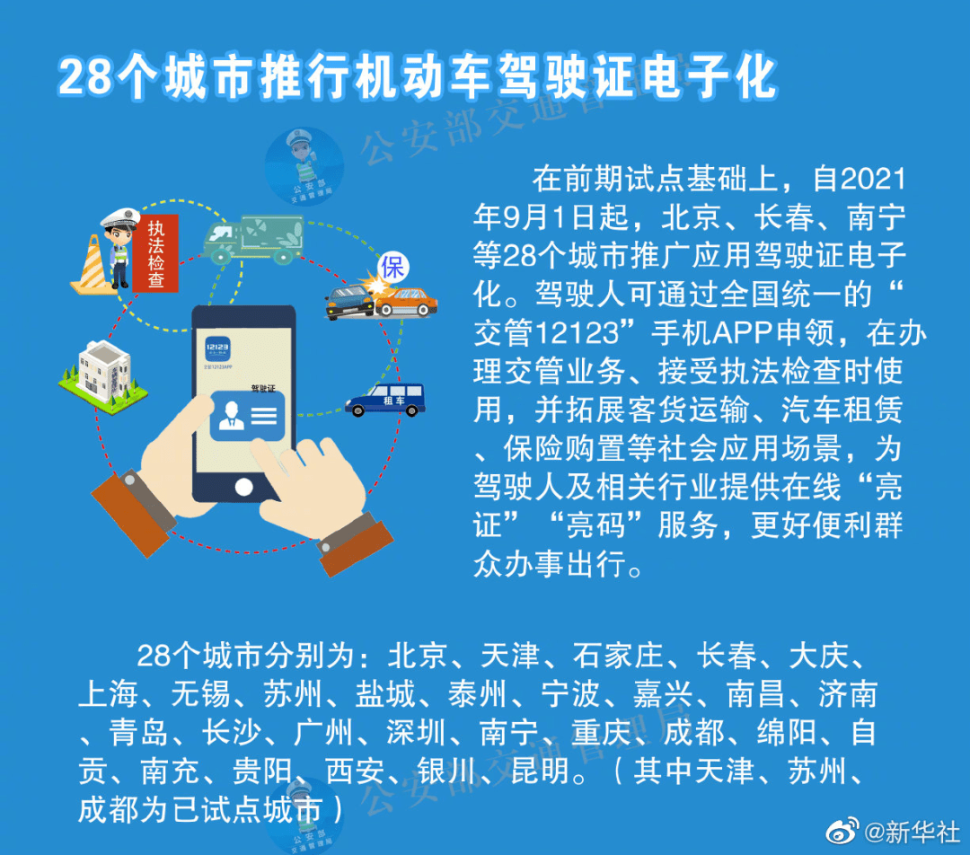 新澳天天免费最快最准的资料,高效实施设计策略_XR71.820