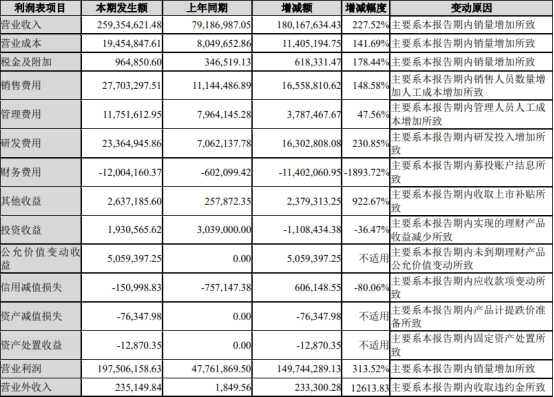 香港477777777开奖结果,经验解答解释落实_复古版17.608