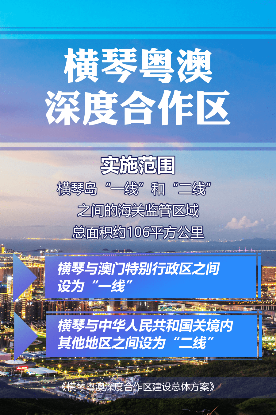 新澳门2024年资料大全管家婆探索与预,实效设计计划解析_set38.382