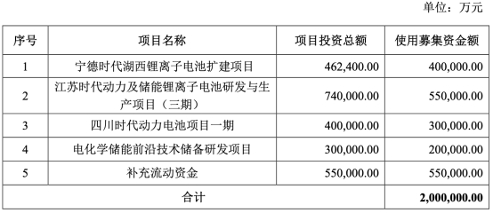 白小姐三肖三期必出一期开奖2024,综合性计划定义评估_GT37.924