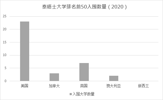 新澳精准资料免费提供,全面解析数据执行_2DM47.38