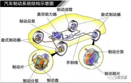 新澳天天彩免费资料2024老,创新执行策略解读_高级版53.270