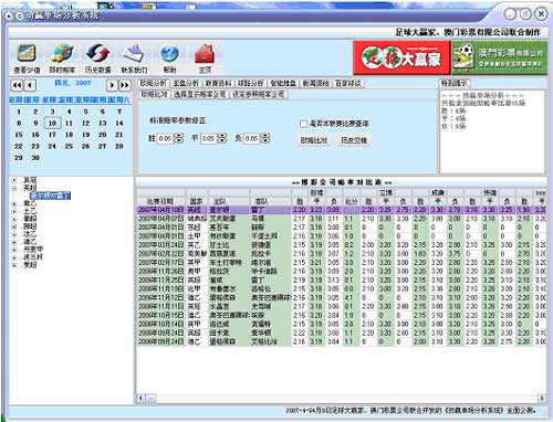 新澳门六合,数据分析驱动设计_苹果版31.147