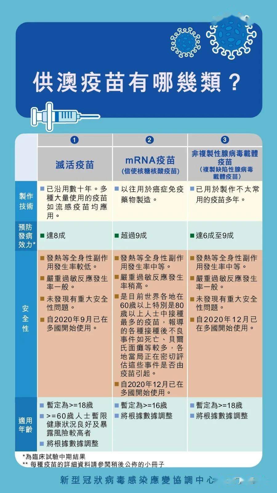 2024澳门天天开好彩大全凤凰天机,科学研究解析说明_Phablet72.823