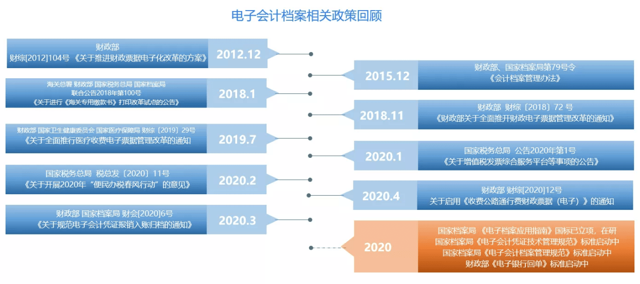 新澳龙门龙门资料大全,灵活性方案解析_3DM61.80