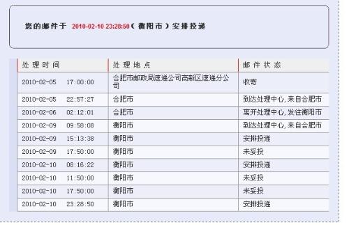 澳门开奖结果+开奖记录表013,具体操作步骤指导_经典款68.360