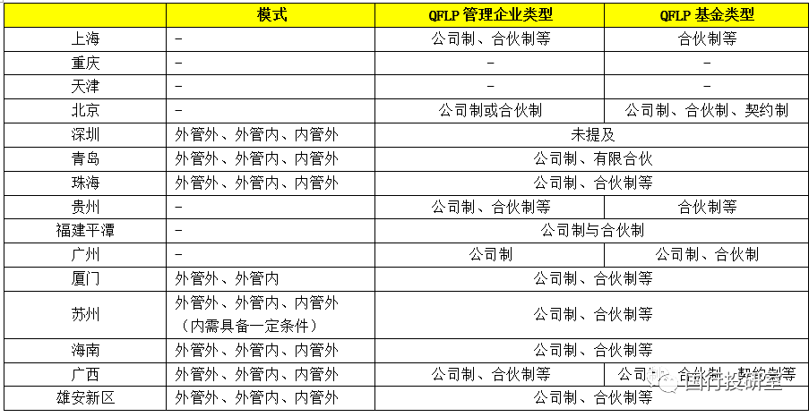 新澳门一码一肖一特一中,最新热门解答落实_标准版3.66