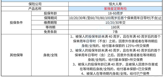 香港二四六开奖资料大全_微厂一,综合评估解析说明_开发版46.367