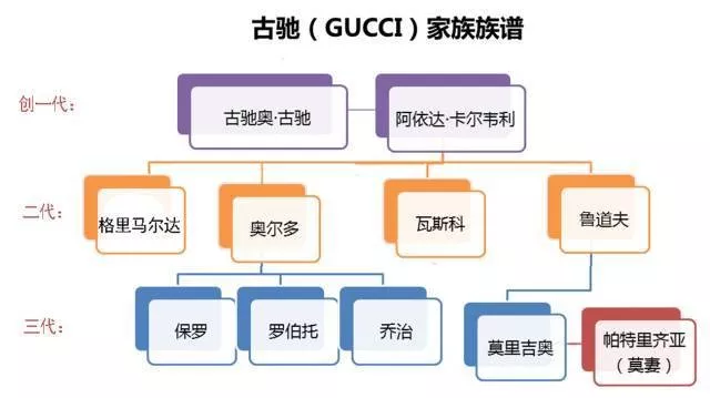 就这样挺好 第4页