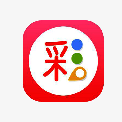 管家婆王中王免费开奖期期啦,数据支持策略分析_iPhone28.714