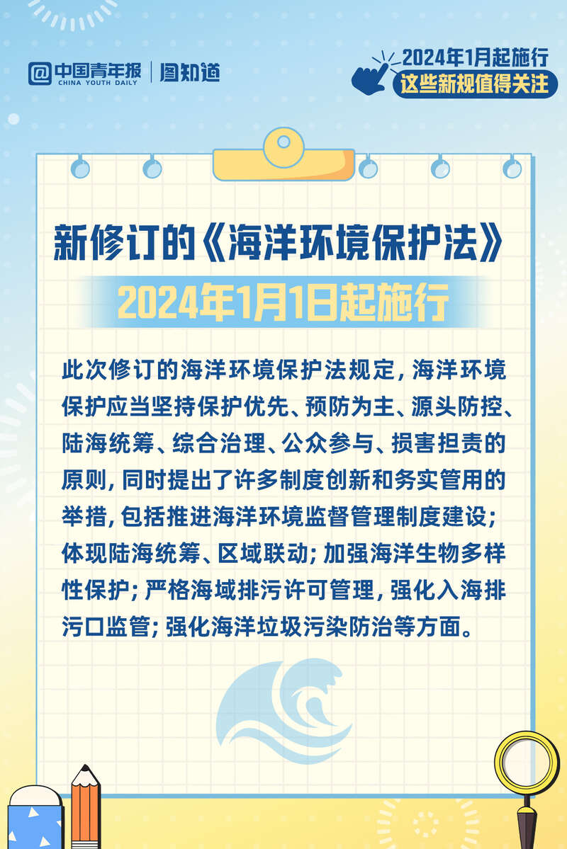 2024年正版免费资料最新版本 管家婆,广泛的关注解释落实热议_免费版49.167