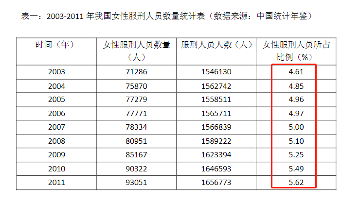 香港期期准资料大全,实地数据解释定义_豪华版37.124