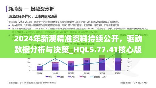 新澳精准资料免费提供最新版,实地考察分析数据_XT82.476