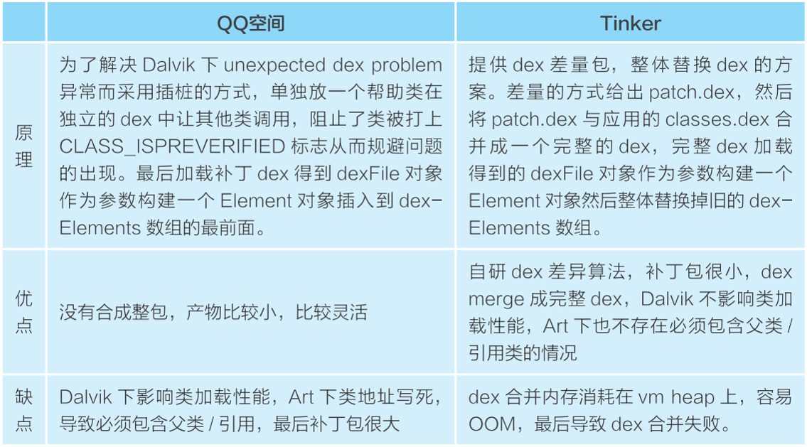 澳门广东二八站,综合计划定义评估_进阶版11.707