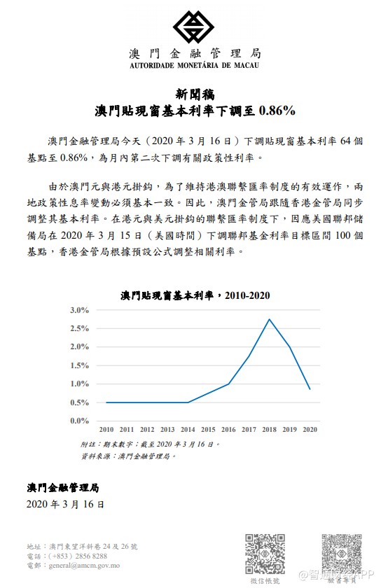 澳门玄机子14918,精细化策略定义探讨_VR16.391