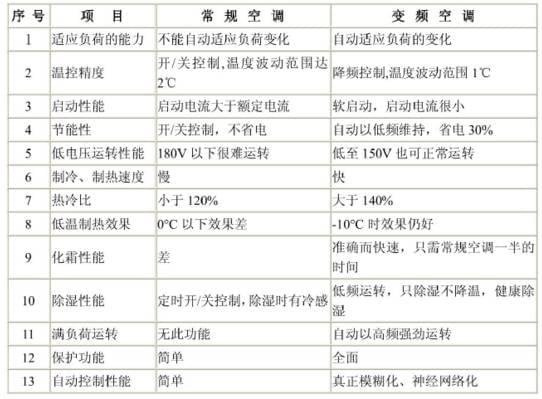 新澳2024年开奖记录,功能性操作方案制定_YE版98.476