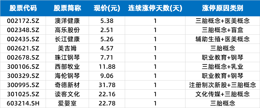 新澳资料大全正版2024金算盘,长期性计划定义分析_豪华版92.143