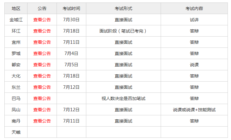 2024新澳今晚开奖资料,效率资料解释落实_进阶版6.662