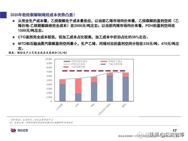 新奥2024今晚开奖资料,未来规划解析说明_顶级款34.233