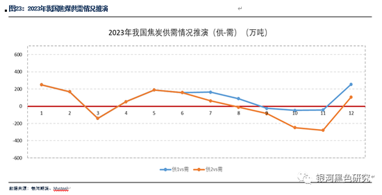 新澳2024年精准资料期期公开不变,迅速设计解答方案_特供款80.696