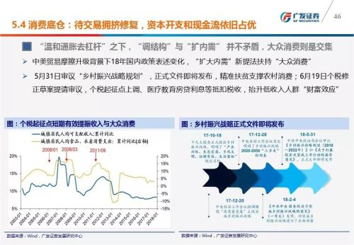 一肖一码一一肖一子深圳,市场趋势方案实施_Android256.183