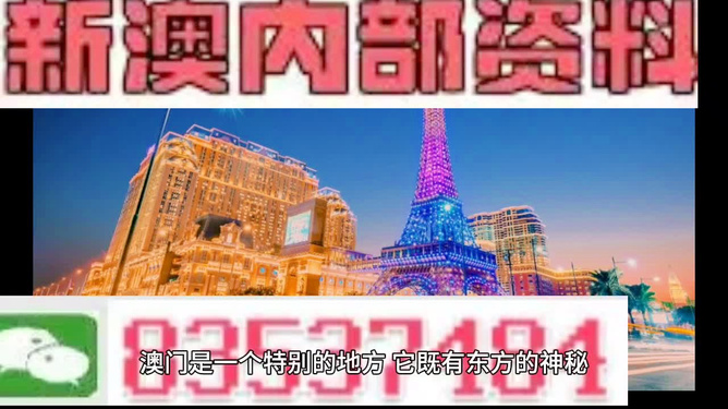 新澳门今晚开特马开奖2024年11月,持续设计解析_VR版81.828