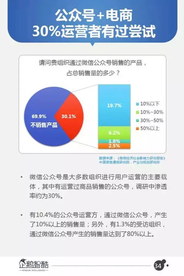 新澳门一码精准必中大公开网站,快捷问题解决指南_Galaxy34.207